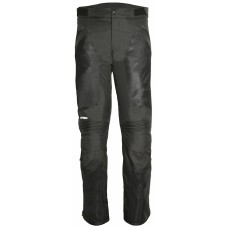 Штаны текстильные Acerbis Ramsey Vented Штаны текстильные Acerbis Ramsey Vented