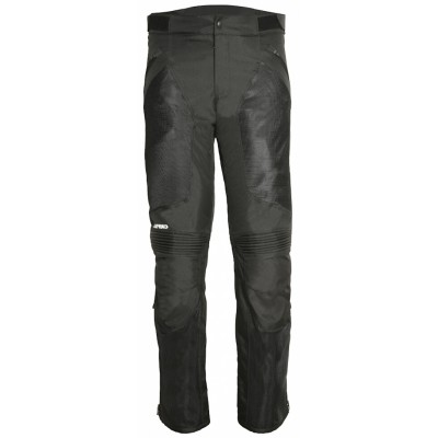 Штаны текстильные Acerbis Ramsey Vented