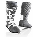 Ботинки кроссовые Acerbis X-Race