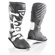 Ботинки кроссовые Acerbis X-Race Ботинки кроссовые Acerbis X-Race