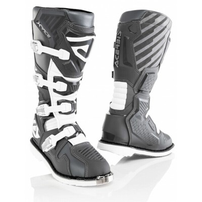 Ботинки кроссовые Acerbis X-Race