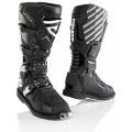 Ботинки кроссовые Acerbis X-Race