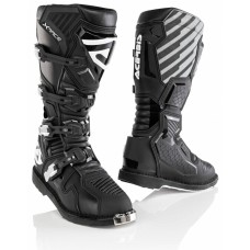 Ботинки кроссовые Acerbis X-Race Ботинки кроссовые Acerbis X-Race