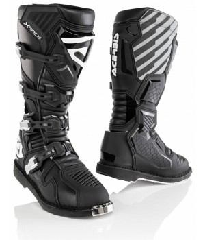Ботинки кроссовые Acerbis X-Race