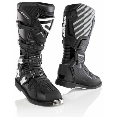 Ботинки кроссовые Acerbis X-Race