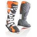 Ботинки кроссовые Acerbis X-Race