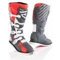 Ботинки кроссовые Acerbis X-Race
