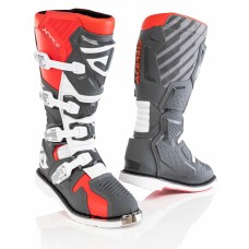 Ботинки кроссовые Acerbis X-Race Ботинки кроссовые Acerbis X-Race