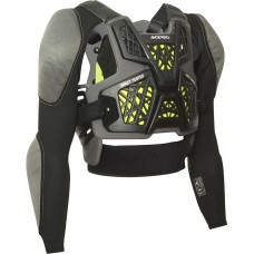 Защита тела Acerbis Specktrum Level 2 Защита тела Acerbis Specktrum Level 2