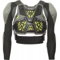 Защита тела Acerbis Specktrum Level 2