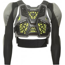 Защита тела Acerbis Specktrum Level 2 Защита тела Acerbis Specktrum Level 2