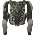Защита тела Acerbis Specktrum Level 2