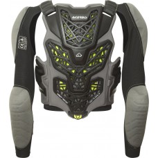Защита тела Acerbis Specktrum Level 2 Защита тела Acerbis Specktrum Level 2