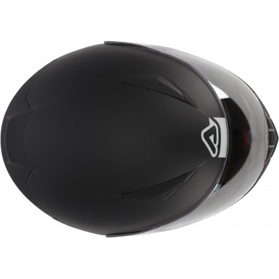 Шлем модуляр Acerbis Rederwel P/J Matt Black