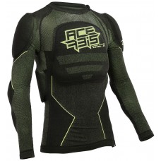 Защита тела моточерепаха Acerbis X-Fit Future Защита тела моточерепаха Acerbis X-Fit Future