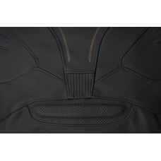 Furygan Morpheus Мотоцикл Кожаная куртка