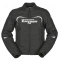 Мотокуртка текстильная женская Furygan Cyane Lady