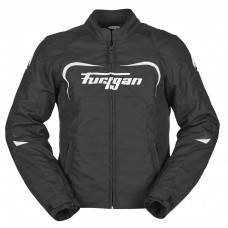 Мотокуртка текстильная женская Furygan Cyane Lady