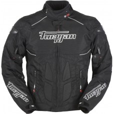 Furygan Titanium Мотоцикл Текстиль куртка
