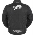 Furygan Titanium Мотоцикл Текстиль куртка