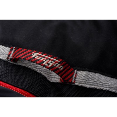 Furygan Titanium Мотоцикл Текстиль куртка