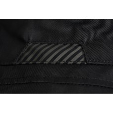 Furygan Titanium Мотоцикл Текстиль куртка