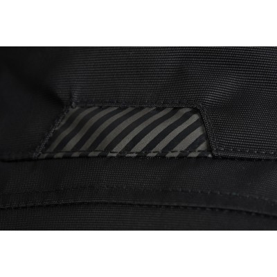 Furygan Titanium Мотоцикл Текстиль куртка