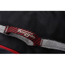 Furygan Titanium Мотоцикл Текстиль куртка