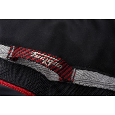 Furygan Titanium Мотоцикл Текстиль куртка