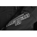 Furygan Titanium Мотоцикл Текстиль куртка