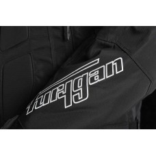 Furygan Titanium Мотоцикл Текстиль куртка