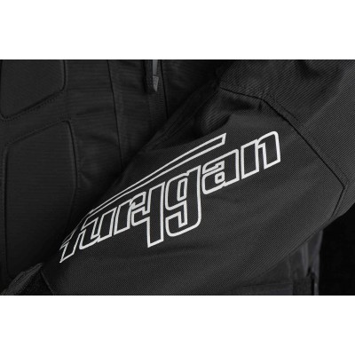 Furygan Titanium Мотоцикл Текстиль куртка