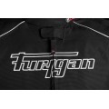 Furygan Titanium Мотоцикл Текстиль куртка