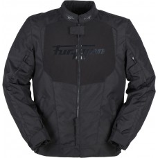Furygan Norman Мотоцикл Текстиль куртка