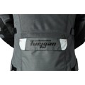 Мотокуртка текстильная Furygan Apalaches Vented 2in1