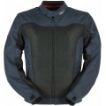 Мотокуртка текстильная Furygan Mistral Evo 3