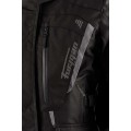 Furygan Apalaches Evo Женская мотоциклетная текстильная куртка