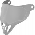 Icon ForceShield Забрало