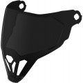 Icon ForceShield Забрало Icon ForceShield Забрало