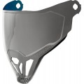 Icon ForceShield 22.06 зеркальный козырек