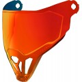 Icon ForceShield 22.06 зеркальный козырек