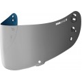 Визор Icon Optics 22.06