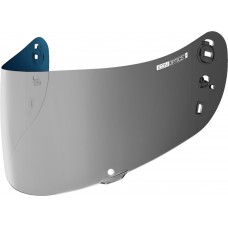 Визор Icon Optics 22.06