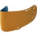 Визор Icon Optics 22.06
