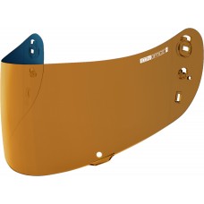 Визор Icon Optics 22.06