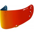 Визор Icon Optics 22.06