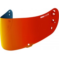 Визор Icon Optics 22.06