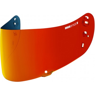 Визор Icon Optics 22.06