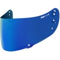 Визор Icon Optics 22.06