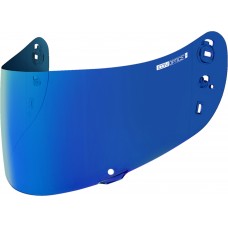 Визор Icon Optics 22.06